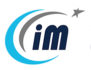 IM Industry Co. Ltd.