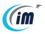 IM Industry Co. Ltd. IM Industry Co. Ltd.